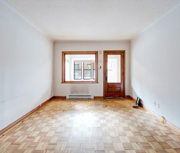 For Lease - 195 Islington Avenue, Toronto, Ontario - Photo 3