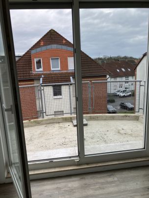 Zum Verkehrshof 13, 44536 Lünen - Foto 1