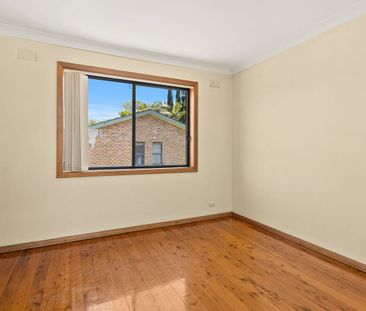 Comfort and Convenience in a Well-Located Unit - Photo 1