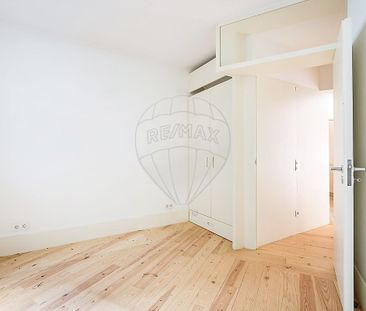 Apartamento T2 em Lisboa - Photo 4
