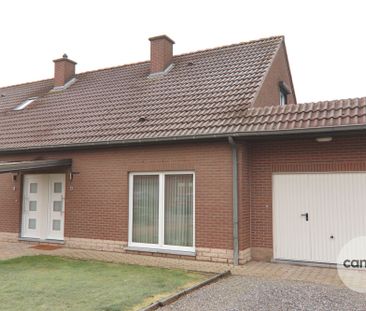 LEUKE WONING MET 2 SLPKS - Photo 6