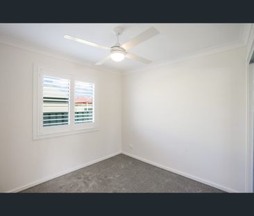 4 Middleton Dr, East Maitland, NSW 2323 - Photo 4