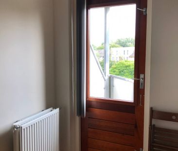 Te huur: Appartement Leuvenlaan in Maastricht - Foto 3