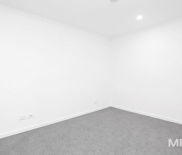 6/5 Blanch Street, Preston - Photo 5