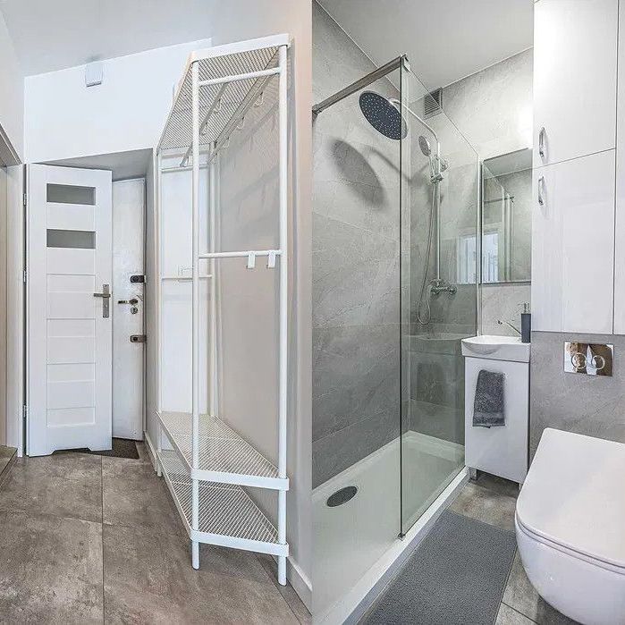 Przytulna Kawalerka SKM UM| Gdynia Grabówek - Фото 1