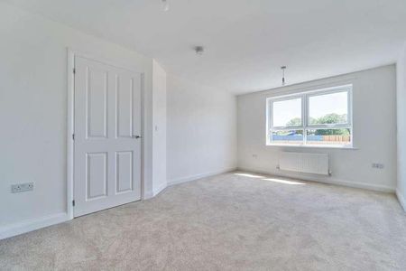 Abbey Fields, Abingdon, OX14 - Photo 4