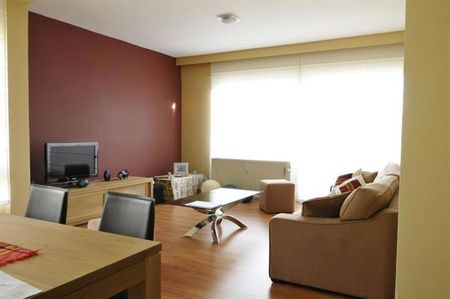 Appartement te huur - Photo 4