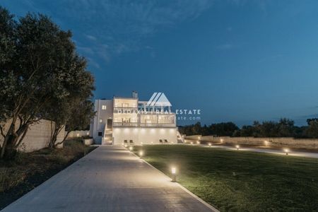 Μεζονέτα για ενοικίαση Λιβαδάκι - Σχολή Μηχανικού (Λουτράκι-Περαχώρα) - Photo 4