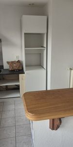 Location Appartement 2 pièces 52m² COURRIERES 62710 - Photo 3