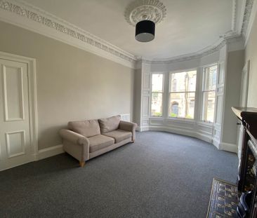 2 bed Flat to rent - Photo 3