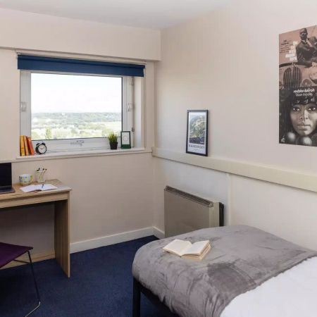 Platinum Room - Photo 4