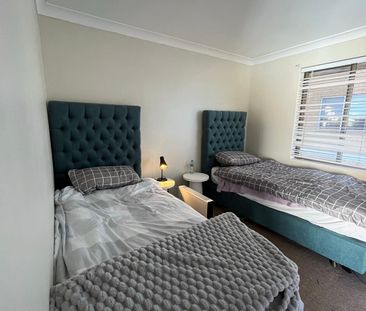 Coogee - Photo 5