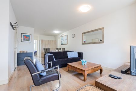 Tweede Hugo de Grootstraat 28D, 1052 LD, Amsterdam - Photo 2