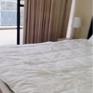 11 Mary St, Sydney - Photo 3