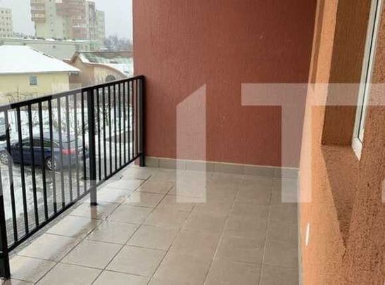 Apartament cu 1 camera decomandata, 40mp, zona Spitalul de recuperare, Pet friendly - Photo 1