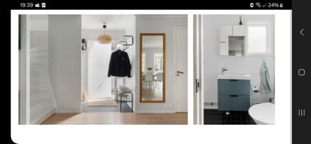 Täby - 4rok - 7mån - 19.550kr/mån - Photo 4