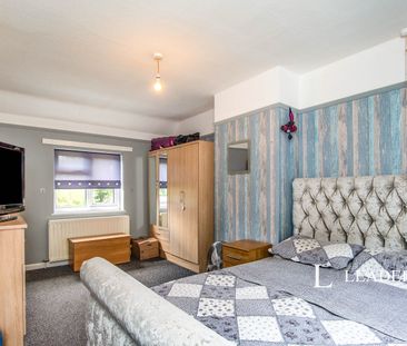 3 bedroom house to rent Vines Lane, Droitwich, WR9 - Photo 3