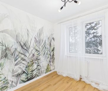 Warszawa M., Warszawa, Białołęka, Barei - Photo 6