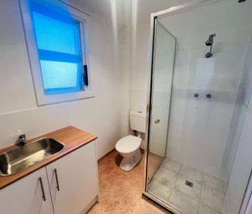 One Bedroom Cutie! - Photo 6