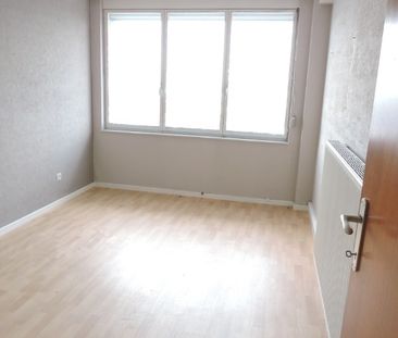 Appartement te huur in Dendermonde - Photo 4