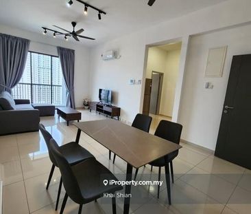 Artis 3 Residence, Jelutong - Photo 1