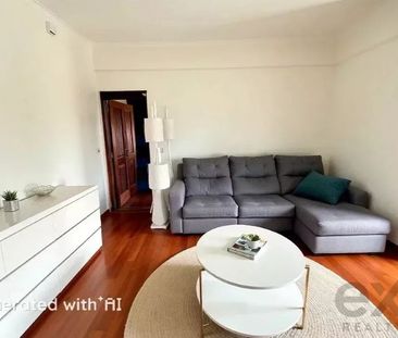 Apartamento T1 em Lisboa - Photo 6
