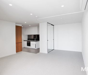 1422/8 Daly Street, South Yarra - Photo 6