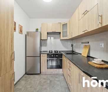 Mieszkanie 35 m², Sosnowiec, Środula, Kielecka - Photo 6