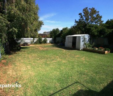 76 Trail Street, Wagga Wagga, NSW 2650 - Photo 4