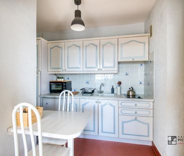 Location Appartement 1 pièce 33m² NANTES 44000 - Photo 4