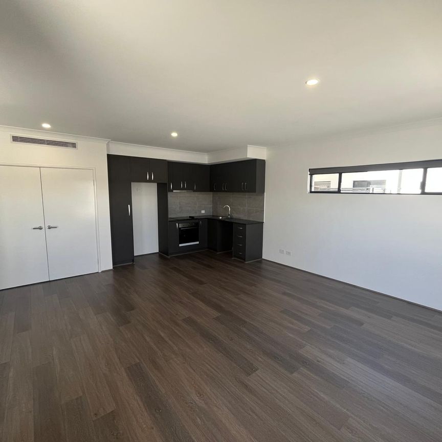 BRAND NEW Units ready for you to experience Cannington living at its Best! - Photo 1
