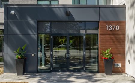 For Lease - 1370 Stttsville Main Street Unit# 318, Stittsville - Munster - Richmond, Ontario - Photo 5