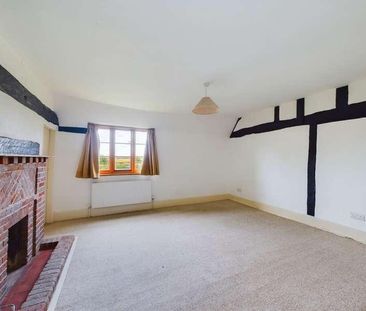 Crowell, Chinnor, Oxfordshire, OX39 - Photo 4