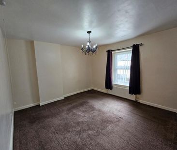 2 bedroom cottage to rent - Photo 3