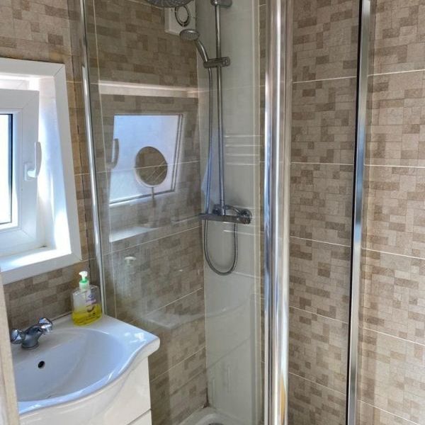 IG1 3SL, ILFORD, Property for rent - Photo 2