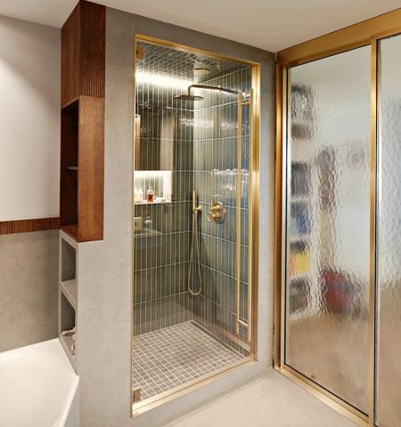 Magnifique appartement meublé de 5 pièces à proximité de Nyon et Gland - Photo 3