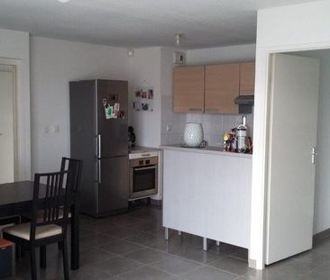 Location Appartement 3 pièces 64m² BOUGUENAIS 44340 - Photo 5