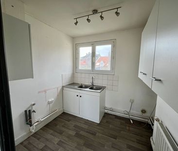 Apartment - Photo 3