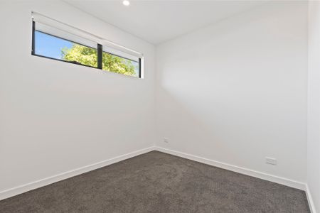 17 Gelven Terrace, - Photo 5