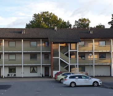 Lönsbodavägen 6L - Photo 3