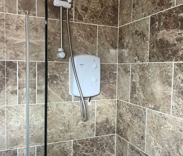 Room in a Shared House, South Radford St, M7 - Photo 6