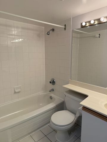 For Lease - 35 Empress Avenue Unit# 308, Toronto, Ontario - Photo 5