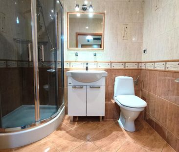 (Symbol 437222) - Фото 6