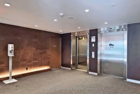 32 Camden Lofts - Photo 4