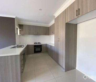 “Low- Maintenance Living” - Photo 3