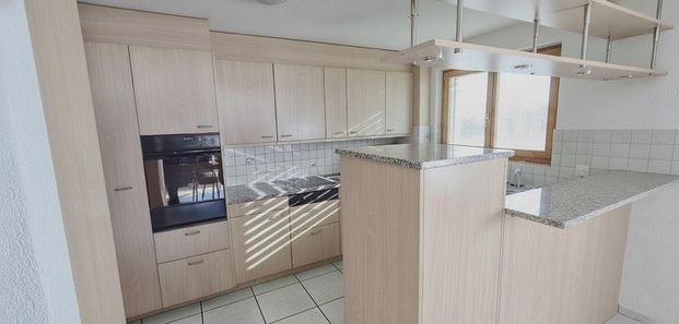 Idyllisch, ruhig und mit traumhafter Aussicht - Photo 1