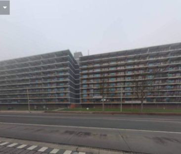 Appartement 2 pièces Rietgorsplein 272, Purmerend - À louer - Photo 6