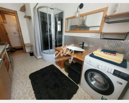 Szczecin - Фото 5