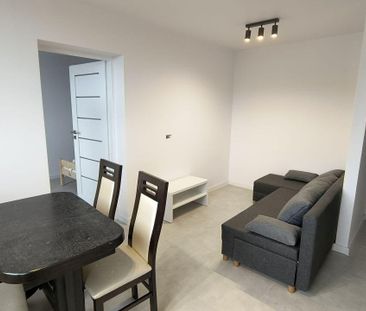 Funkcjonalne i słoneczne M3 - Zdjęcie 2