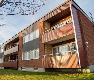 Nilsbrogatan 1 B, 94531, Norrfjärden - Foto 3